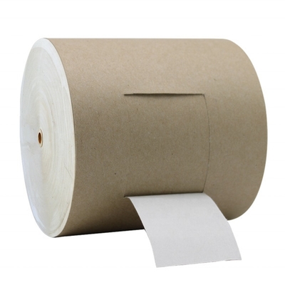 Paper Cup Manufacturers Double Pe Coated Paper Blank Rolls Raw Material