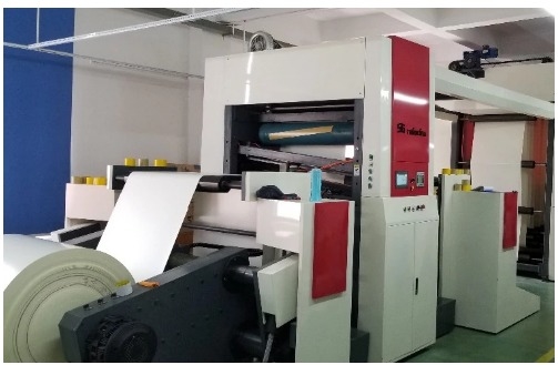 Pe Lamination Paper Raw Rolling Paper/ Pe Coated Raw Materials for Coffee Paper Cups Free Customized Beverage