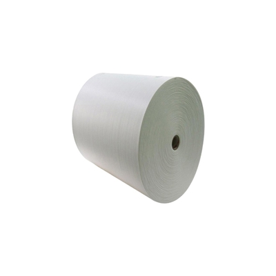 High Quality Beverage Cup Use  Raw Material Paper Cup Bottom Roll for Paper Cups