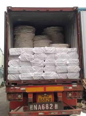 PE Laminated Pe Coated Paper Cup Roll Raw  Material for Paper Cups for Raw Materials of  Bag Ocb Raw Rolling