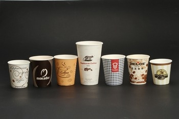 PE Laminated Pe Coated Paper Cup Roll Raw  Material for Paper Cups for Raw Materials of  Bag Ocb Raw Rolling