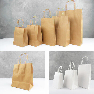20-300 Gsm Bamboo Kraft Paper Roll for Wrapping Packaging