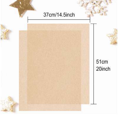 Wholesale Kraft Paper Brown Wrapping Paper Roll