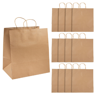 Virgin Pulp Bamboo Kraft Paper  40-300 Gsm  Kraft Paper in Roll