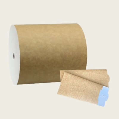 Ckb High Quality 250gsm White Front Coated Kraft Back Paper Board Paper Rolls