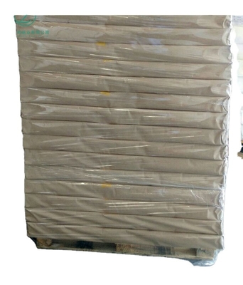 PE Coated Paper Sheet for Coffee Paper Cup Making Paper Cup Raw Materials