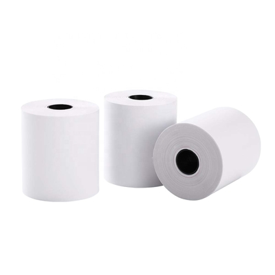 Factory Direct Price 4-6 Color Printing Paper Cup Fan Roll Custom Paper Cup Raw Material