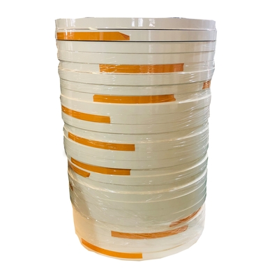 Factory First Hand Price for Paper Cup PE Coated Paper Roll Cup Bottom Roll for Coffee Paper Cup