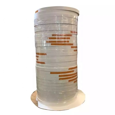 High Quality Waterproof Raw Material Paper Cup Bottom Roll