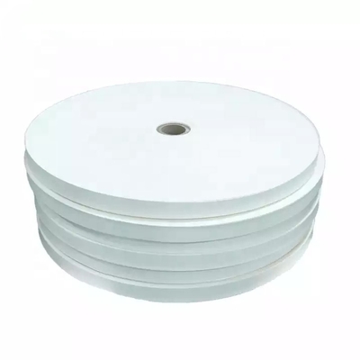 High Quality Waterproof Raw Material Paper Cup Bottom Roll