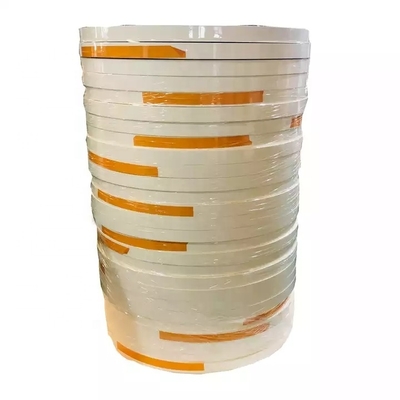 Paper Bottom for Beverage Packaging Disposable Paper Plates Virgin Wood Pulp