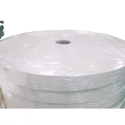Pe/pla Coated White/craft Paper Cup Fan & Bottom Paper for Making 100% Biodegradable Paper Cups